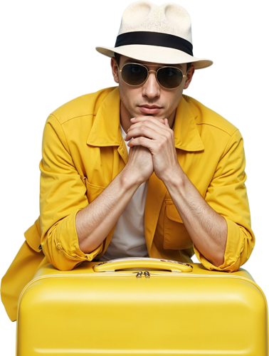 Manisa Yavuz Nakliyat Biz Kimiz